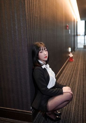 黑人寄宿羽月希产后奶水_BD国语高清视频观看