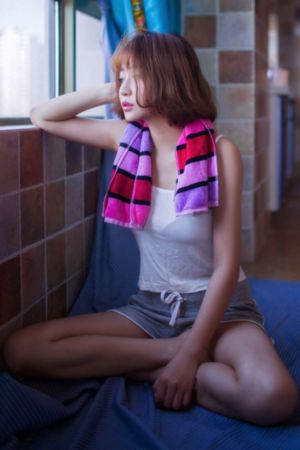 不良男女_蓝光在线手机播放