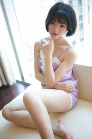 东北恋哥2对你爱不完 电影_HD手机免费观看完整