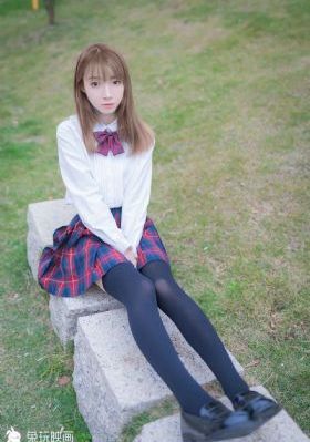 完美世界在线观看全集免费播放_BD完整在线观看