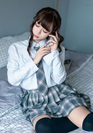 高大丰满老女人_1080P高清完整版播放