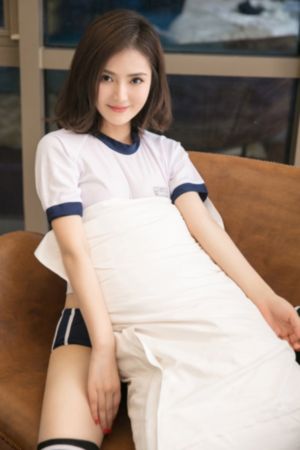 《尸语者》免费观看_1080P免费播放