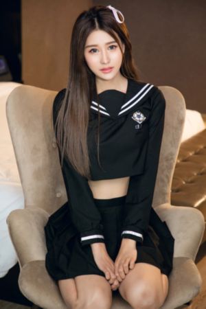 咸鱼哥第二季_DVD在线观看