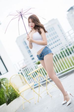 樱花动漫在线免费观看_免费韩剧在线观看
