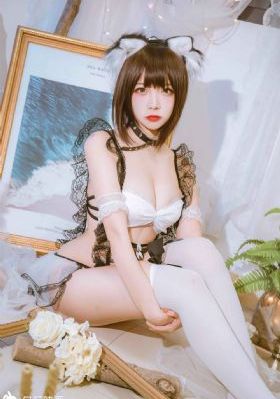 屌丝骑士_剧情片高清电影在线