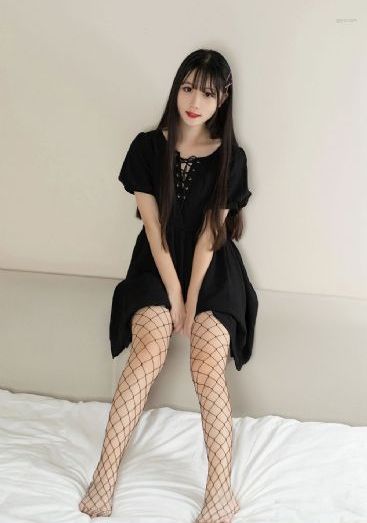 电影 重生_HDHD在线观看