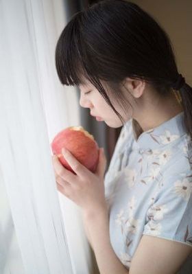 ass日本肉裸pics_DVDHD在线观看
