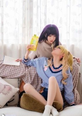 明星大侦探第5季免费观看完整版_蓝光BD在线观看
