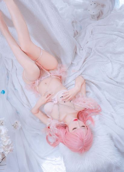 没有钱ova_影视大全在线观看
