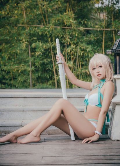 年轻的少妇韩伦影院_影音先锋资源