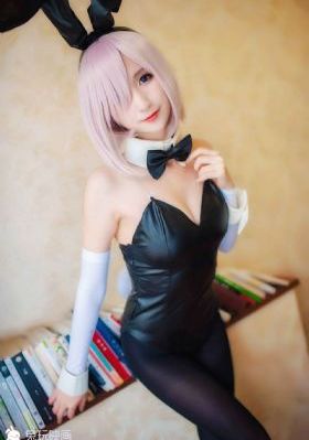 你的婚礼2免费观看_HD免费观看超清
