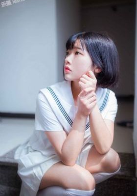 向往的生活第三季在线观看_1080高清在线观看