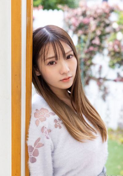 日本高清视频免费在线观看_BD免费播放