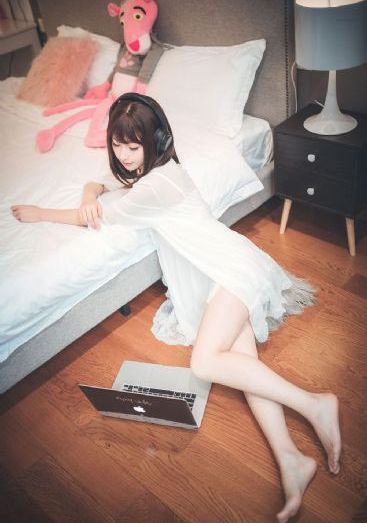 寡糖电影在线观看_BD英语高清迅雷在线观看