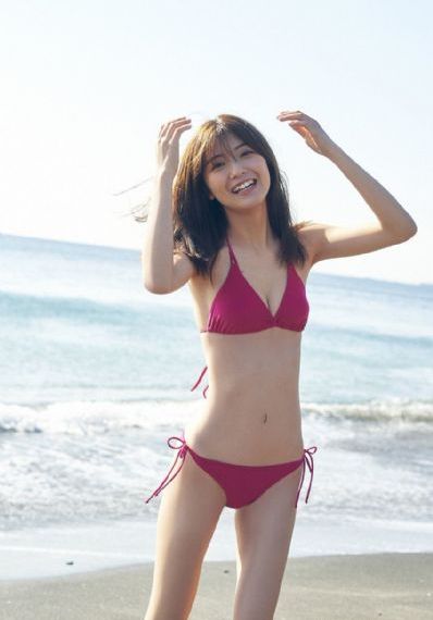 异世界少女召唤术_蓝光免费全集观看