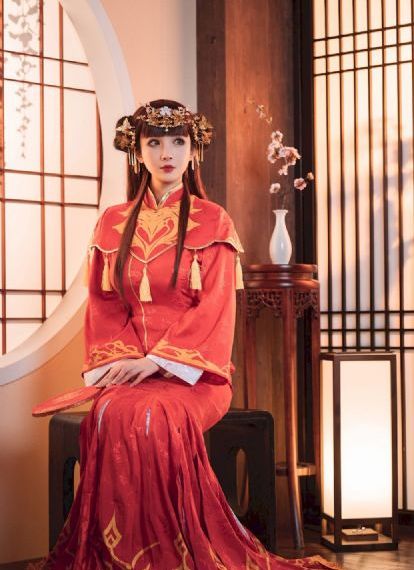 伯爵夫人三个女儿_HD天堂在线