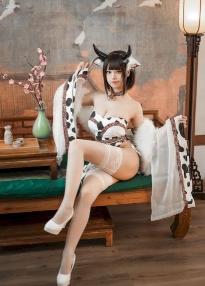 黄色录像大片_HD免费高清观看