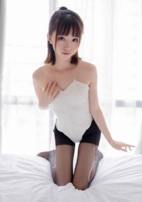 毒液3国语版在线观看免费下载_1080P免费全集观看