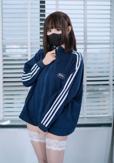 欧美女同在线_1080电影完整版在线观看