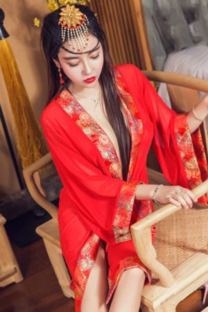 我不卡影视_BD电影完整版