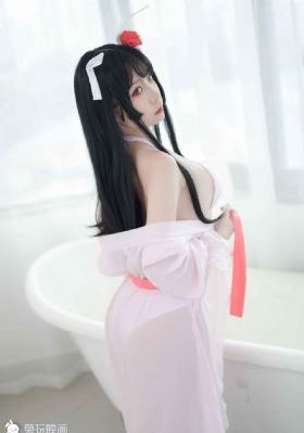 艳妇臀荡乳欲伦交换在线播放_BD韩语动漫免费观看