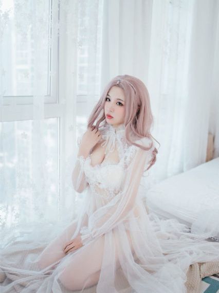 女生宿舍在线观看_4K电影完整版在线观看