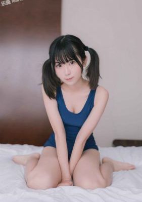 迷宫饭动画_高清免费电影观看
