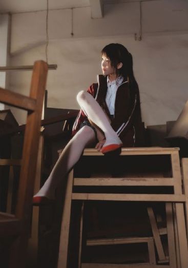 杨玉环淫史_BD韩语高清迅雷在线观看