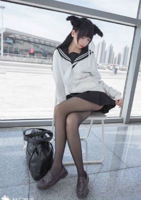 奔跑吧第八季综艺免费播放完整版_720在线视频播放
