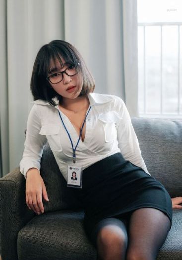 蒙古人电影高清在线看_手机在线免费观看