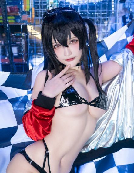 50岁老妇女一级毛片_1080高清完整版播放