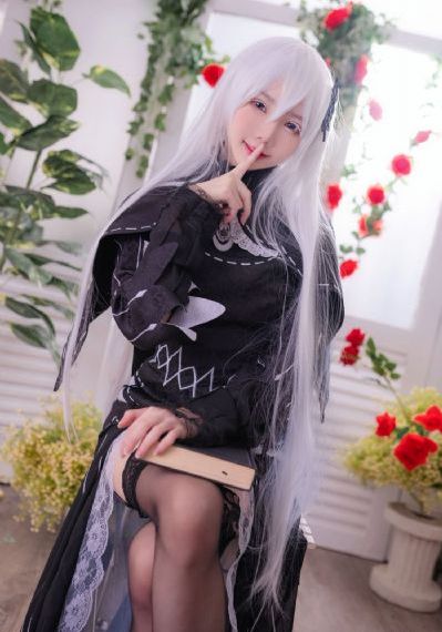 kisskisskiss三季在线播放_剧情片电视剧在线观看