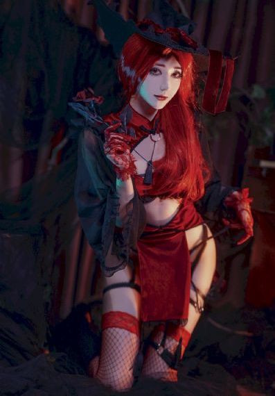 电视剧《驻站》免费观看13集_蓝光在线观看高清
