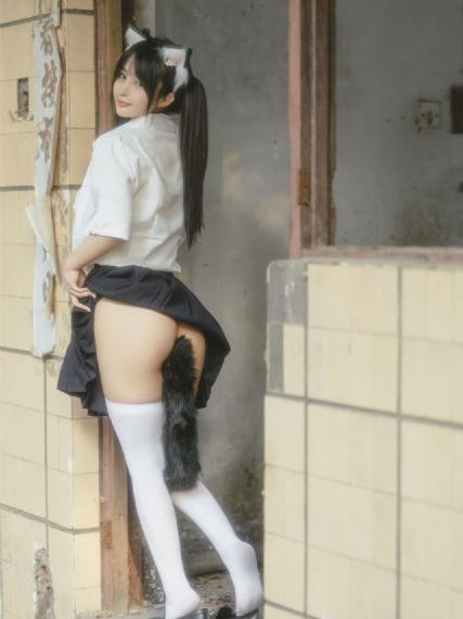 快乐大本营2017免费观看完整版_无广告免费播放高清电影