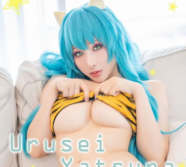白蛇传说电影完整版_高清免费播放