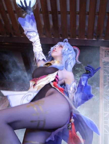 妈妈朋友5_欧美电影在线