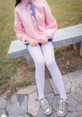 黑帮高中生_国产精品视频