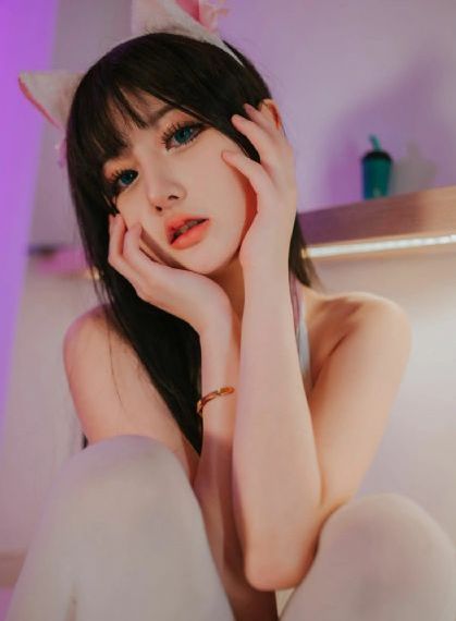 年轻的姐夫免费_BD国语日韩免费观看