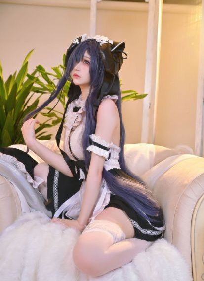 团子大家族_720动漫在线观看