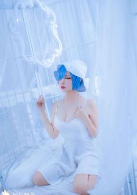 朋友的女儿韩国电影_1080迅雷电影在线
