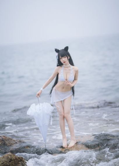 舔舔小核_1080免费观看