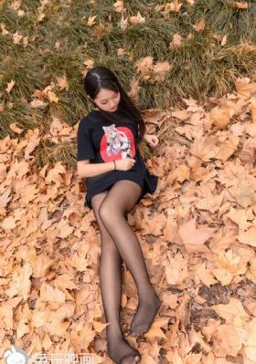 钢铁少女在线观看_BD国语迅雷电影在线