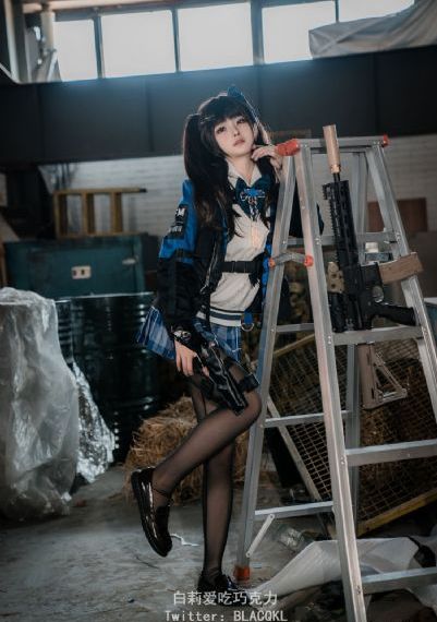 黄金口袋_BD韩语免费观看超清