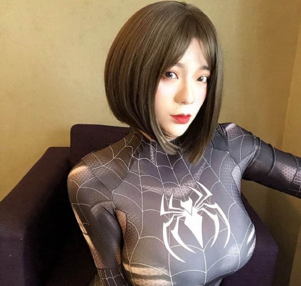 小坏蛋再深点灬舒服灬太久了视频_DVDHD高清在线观看