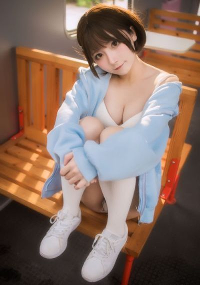 dy888午夜电影免费观看_BD超清在线观看