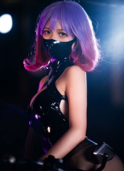 欧美艺术片在线观看_高清全集免费播放