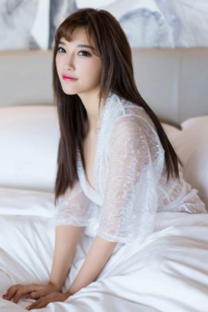 我的好妈妈4_4K手机在线观看