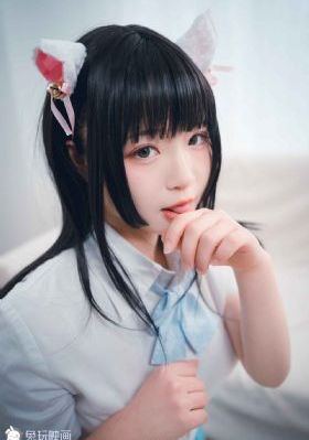 中国小帅gay18小受_超清免费电视剧