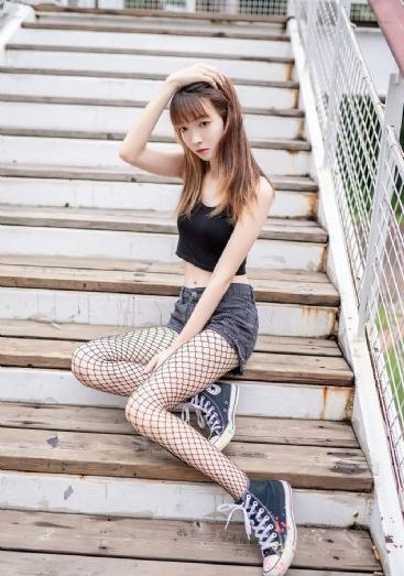 爱的色放无删减_国产剧影视在线观看
