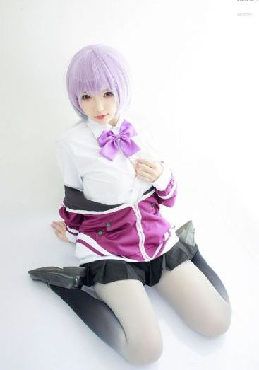 喋血双雄美版_在线播放-手机免费播放动漫